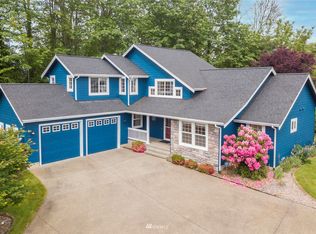 2802 Tracyton Beach Rd NW, Bremerton, WA 98310