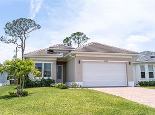 2664 Linda Dr, Naples, FL 34112