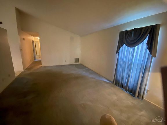 5th image of 4169 Bonita Dr