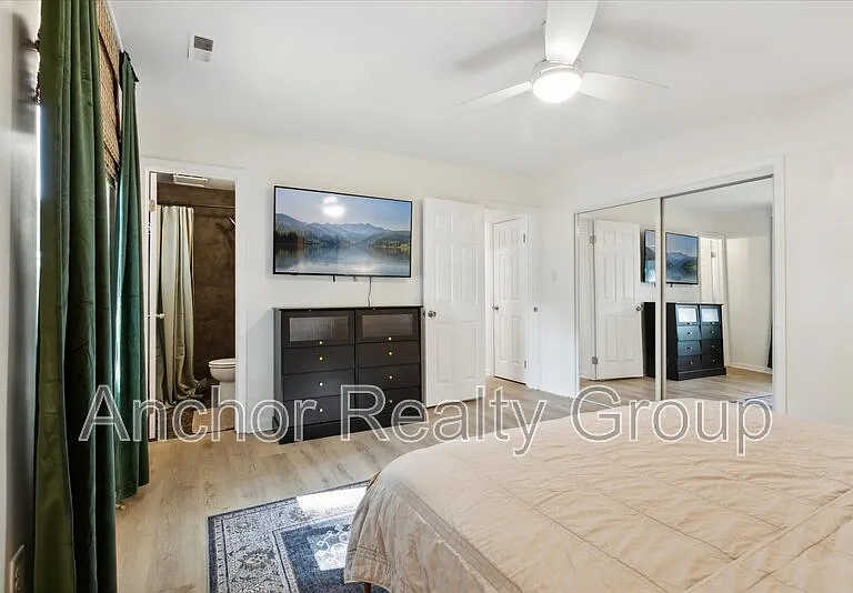 630 Orangewood Dr — Photo 28