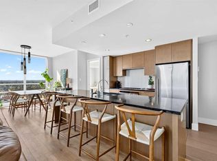 1111 E 10th St SW #2406, Calgary, AB T2R1E3