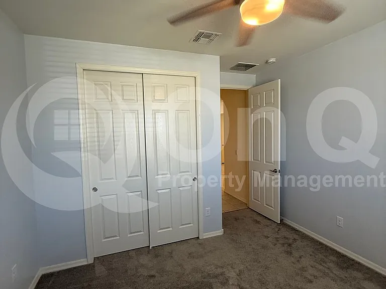 17293 S Ridgerunner Dr — Photo 16