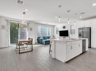 8840 Solo Way, Elk Grove, CA 95757