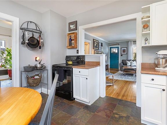 5th image of 45 West St