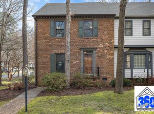 566 Weathergreen Dr, Raleigh, NC 27615