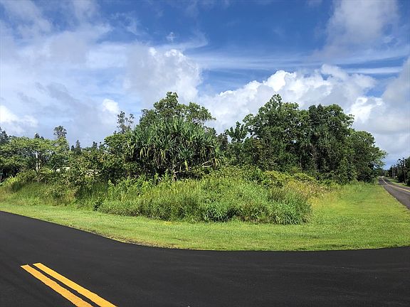 3rd image of Kahala St Lot 664