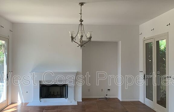 4th image of 7697 Via Cortona