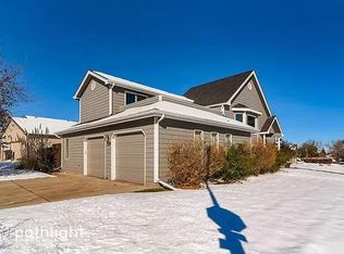 159 49th Ave, Greeley, CO 80634