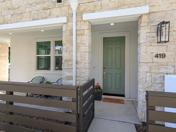 3rd image of 419 Semillon Lane