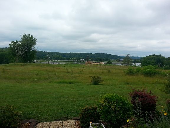 2nd image of 1200 Riverwood Pl