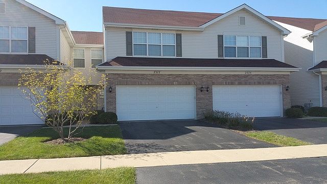 1st image of 2377 Stoughton Cir