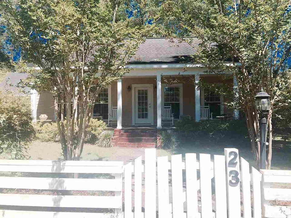1st image of 23 Gerbarjo St