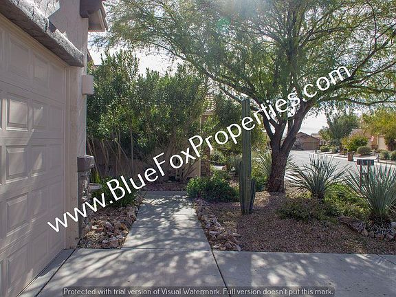 4th image of 1171 W Doolan Dr