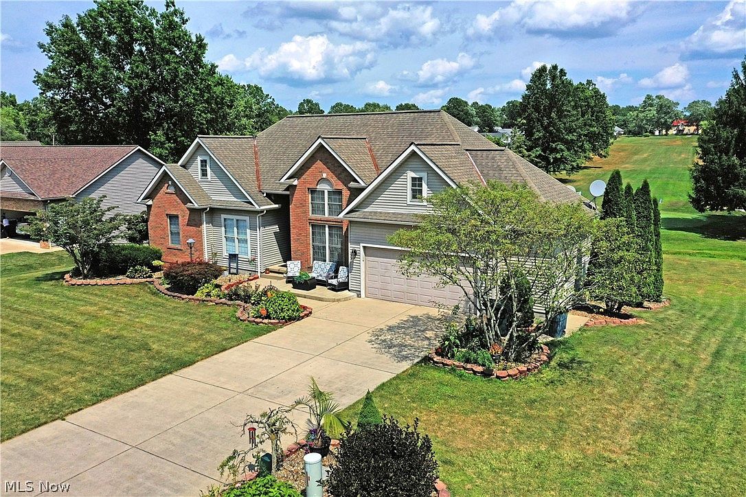 4850 Lynn Pl NW
