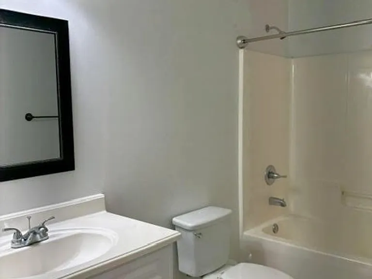 37 Oscar Carter Ln — Photo 8