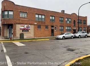 2540 S 58th Ave APT 2N, Cicero, IL 60804
