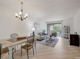 4200 Via Arbolada UNIT 215, Los Angeles, CA 90042