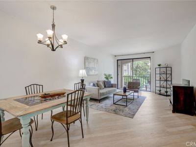 4200 Via Arbolada Unit 215, Los Angeles, CA, 90042