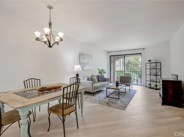 4200 Via Arbolada Unit 215, Los Angeles, CA 90042