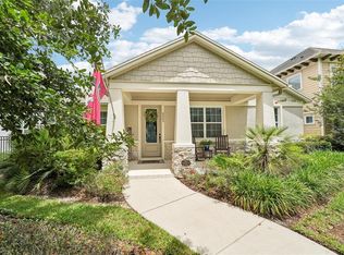 6005 Shell Ridge Dr, Lithia, FL 33547