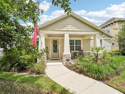 6005 Shell Ridge Dr, Lithia, FL, 33547