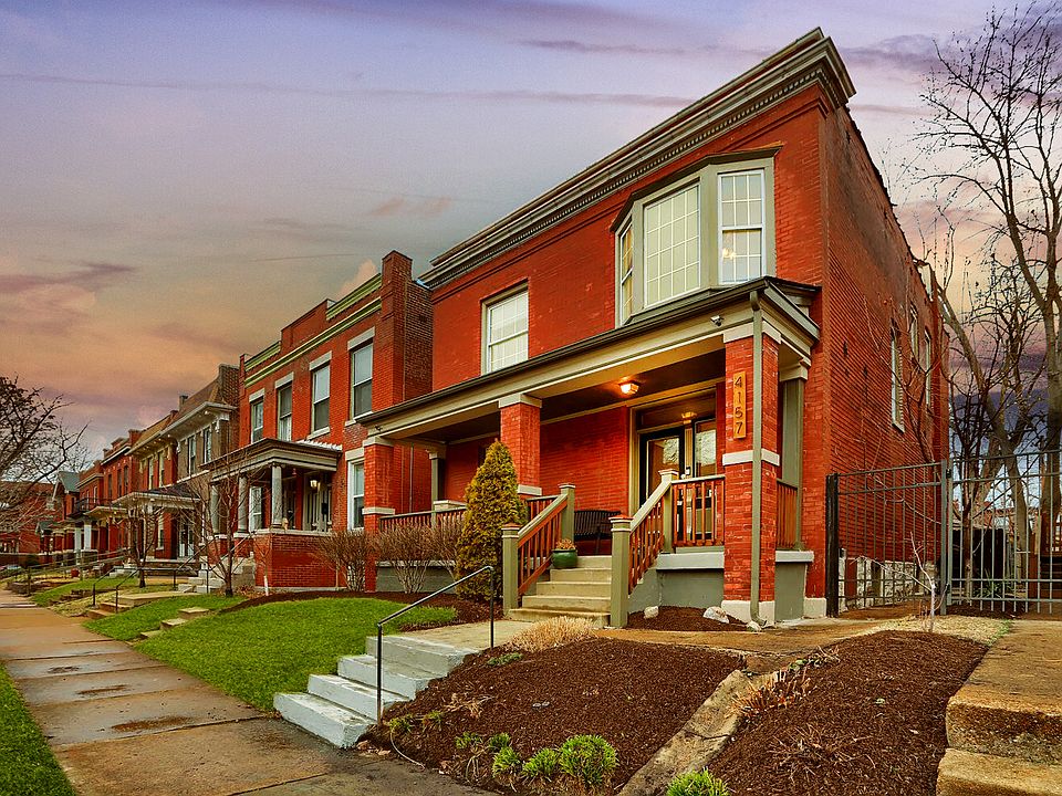 1st image of 4157 Botanical Ave