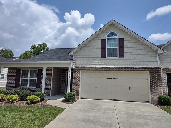 Archdale NC Townhomes & Townhouses For Sale - 6 Homes | Zillow