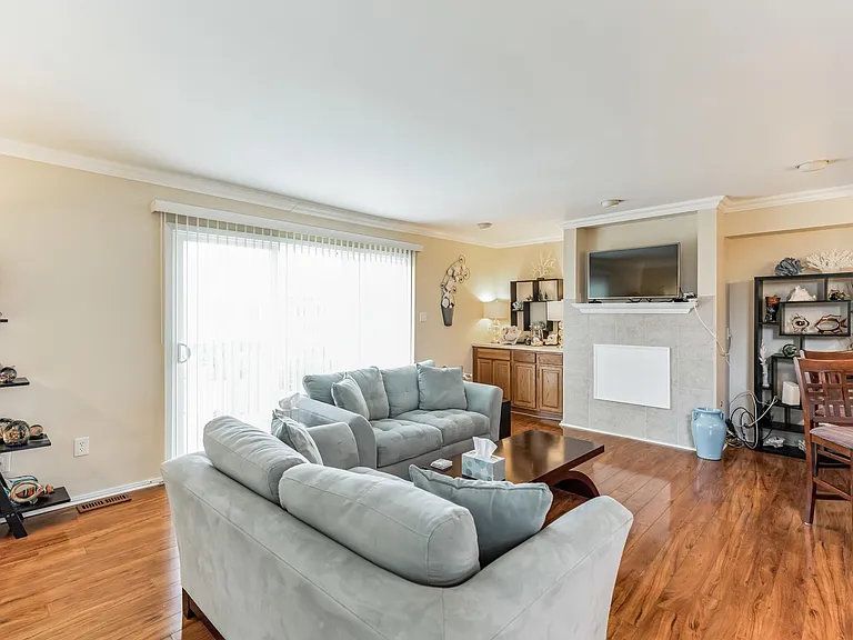 44 Surfside Rd — Photo 4