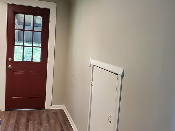 4th image of 1846 Lindbergh St #2