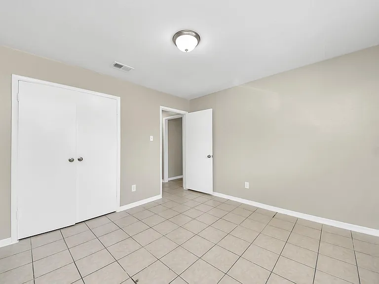 1736 Crestdale Dr #8 — Photo 25