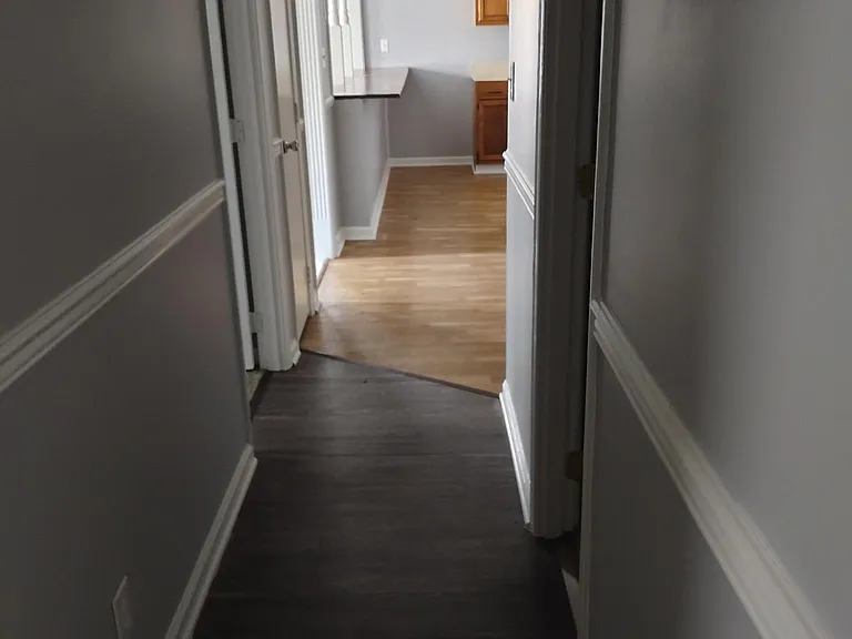346 Hazel Lawn Dr #2 — Photo 8