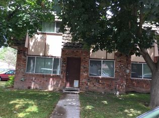 732 W Idaho Ave, Meridian, ID 83642