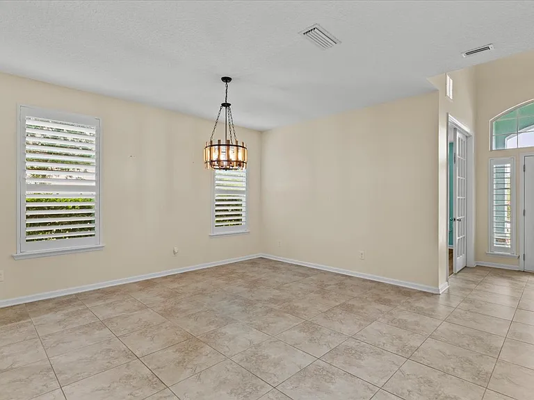 1201 E Redrock Ridge Ave — Photo 8