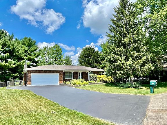 2nd image of 5398 Schatz Ln