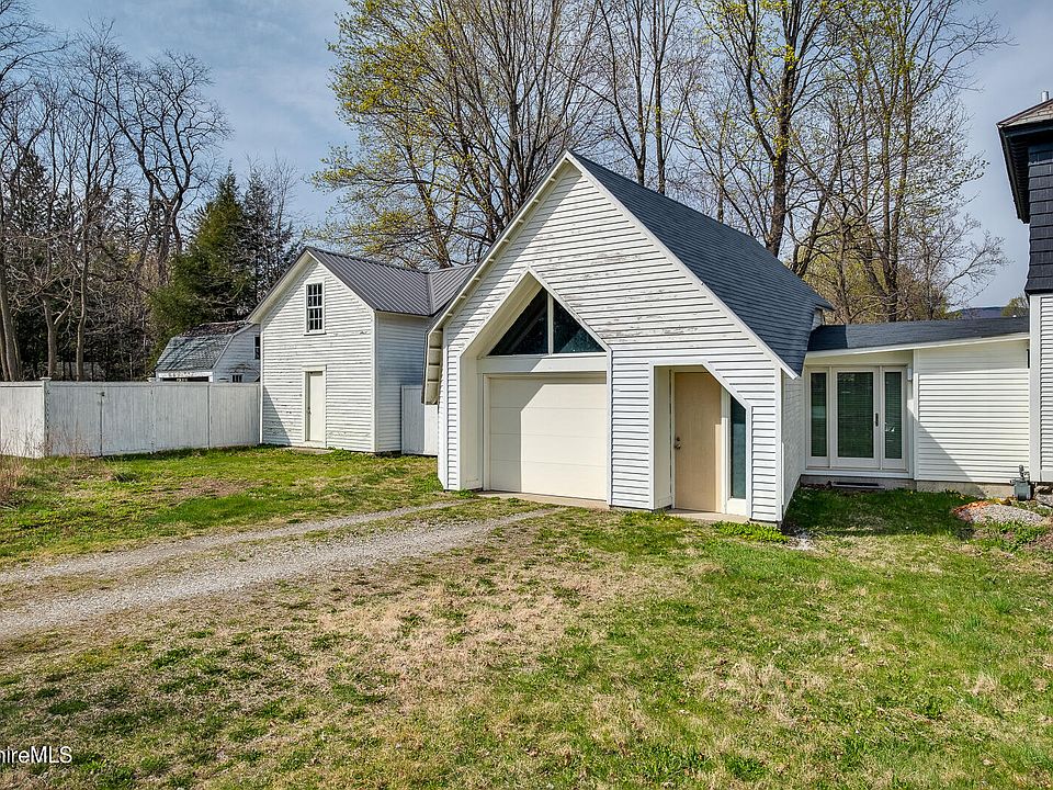 91 Cole Ave, Williamstown, MA 01267 Zillow