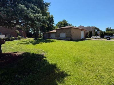 4n481 9th, Addison, IL, 60101