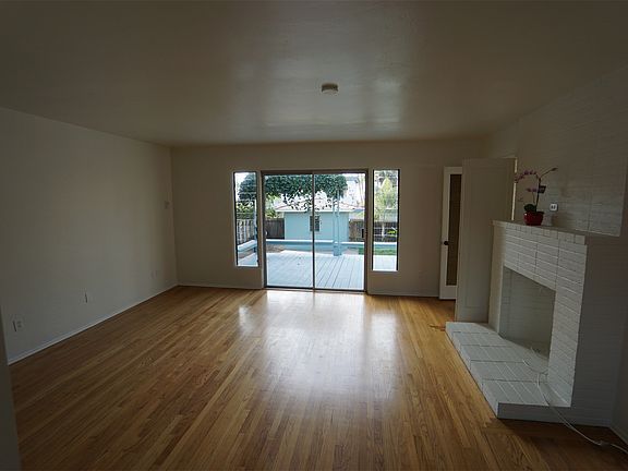 2nd image of 4864 Mission Blvd