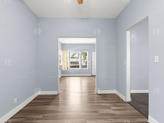 4th image of 3203 Nebraska Ave APT 2