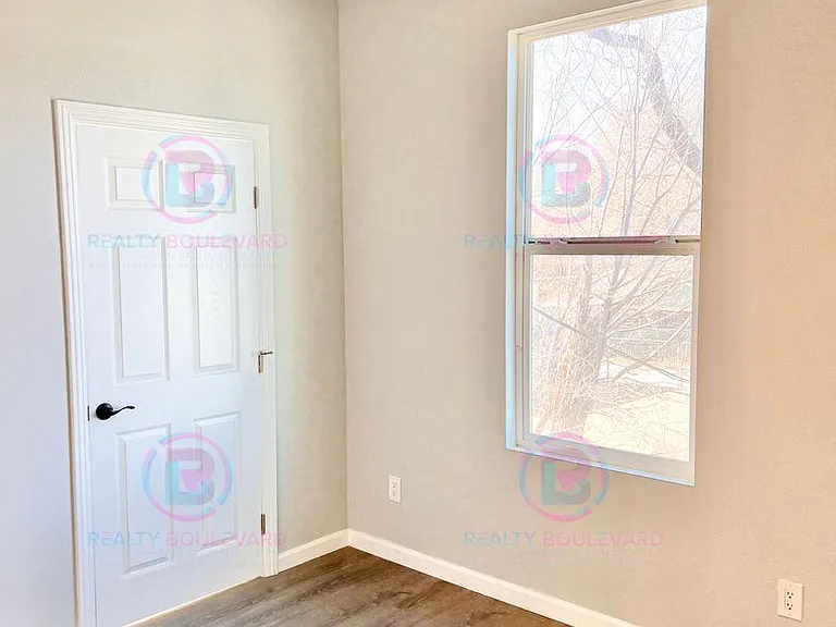 651 Elko Ave — Photo 57