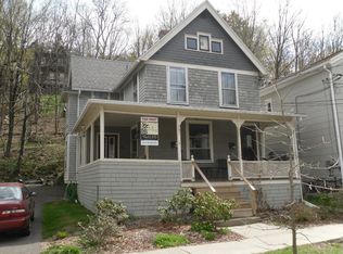 207 Linn St #2, Ithaca, NY 14850