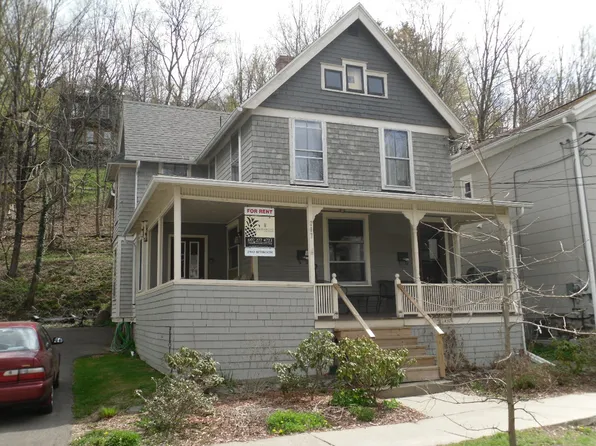 207 Linn St #2, Ithaca, NY 14850