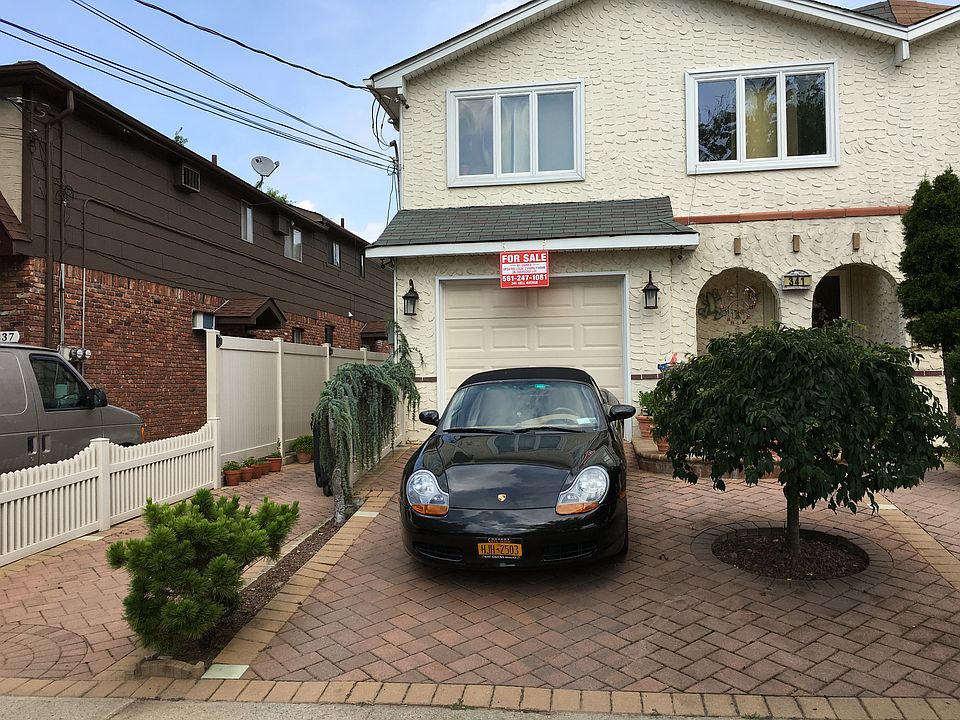 1st image of 341 Kell Ave