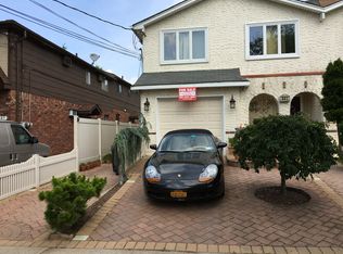 341 Kell Ave, Staten Island, NY 10314