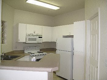3rd image of 1691 W Canal Cir Unit 1132