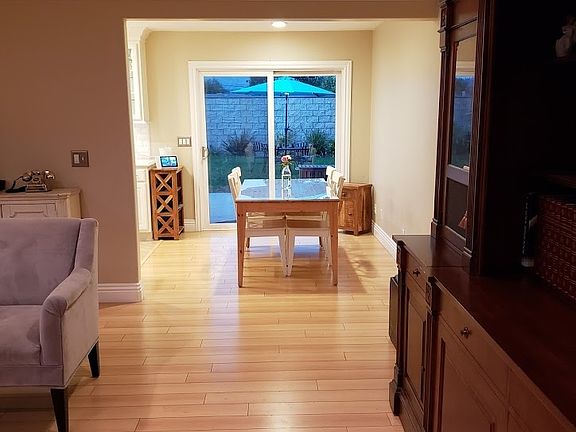 5th image of 11412 Falconhill Dr