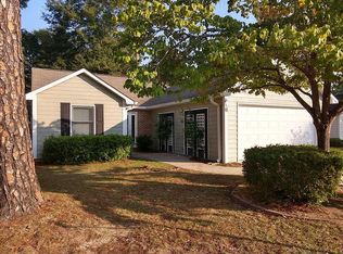 560 Palm Dr S, Aiken, SC 29803