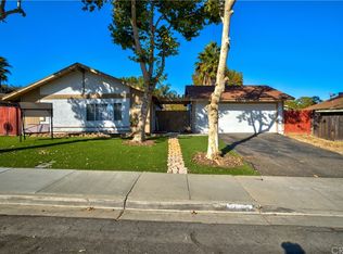 41100 Camino Corto, Temecula, CA 92591