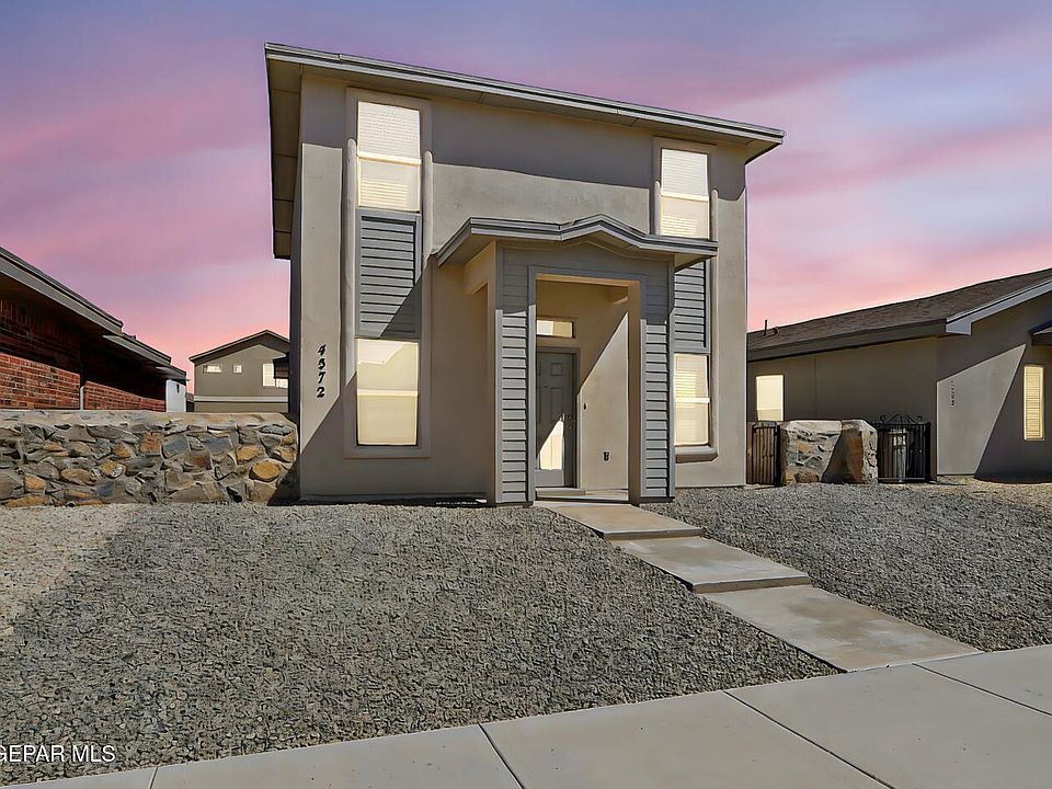 1st image of 4572 Mark Avizo St