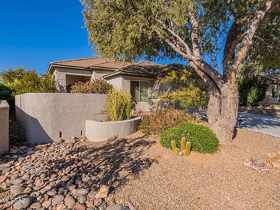 2nd image of 13657 N Heritage Canyon Dr