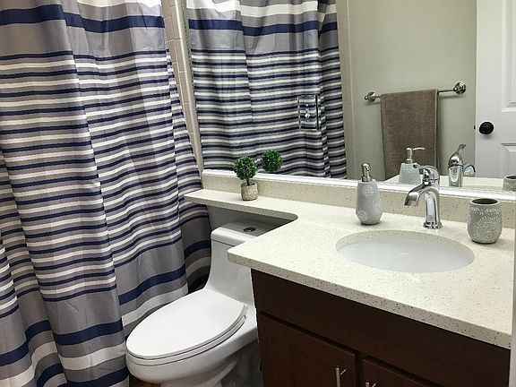 5th image of 120 149th Ave NE APT F